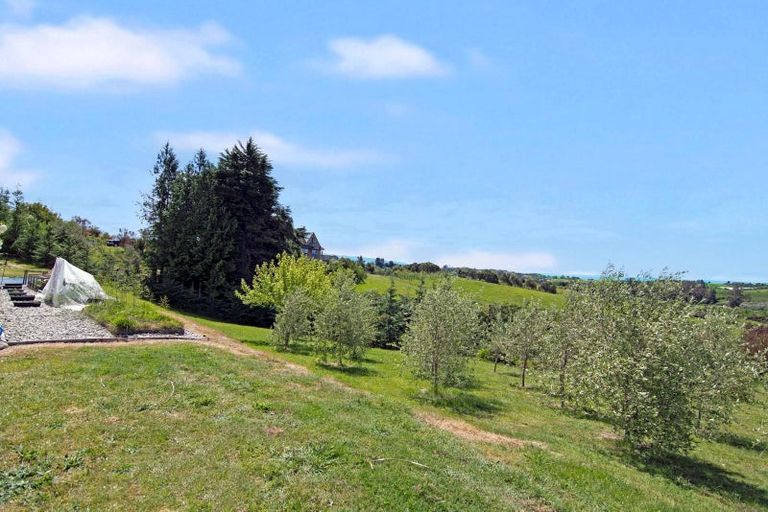 Photo of property in 66 Suncrest Drive, Tasman, Upper Moutere, 7173