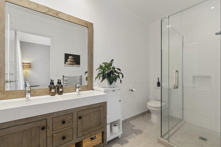 Photo of property in 3 Astelia Lane, Papamoa Beach, Papamoa, 3118