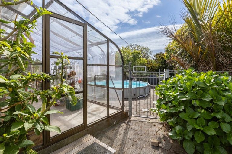 Photo of property in 116 Alexander Road, Raumati Beach, Paraparaumu, 5032