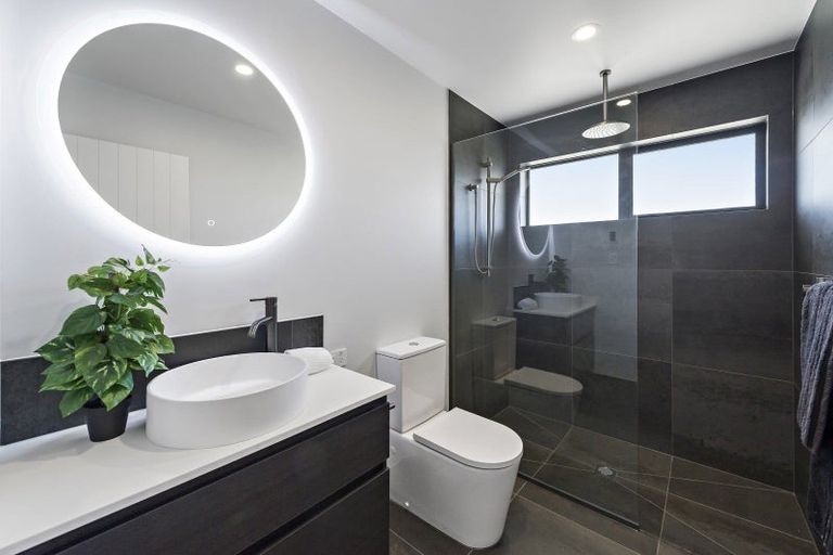 Photo of property in 7 Hollard Crescent, Lincoln, 7608