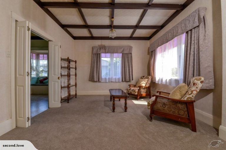 Photo of property in 27 Victoria Avenue, Morrinsville, 3300