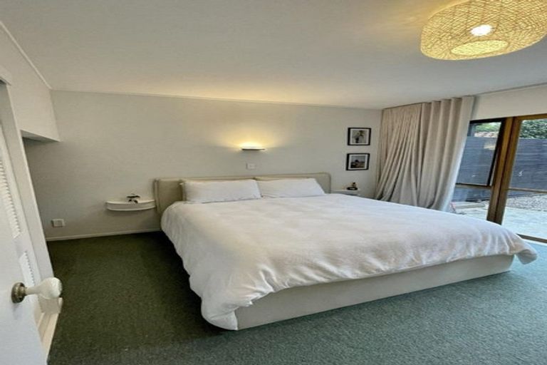 Photo of property in 8 Duke Street, Cambridge, 3434