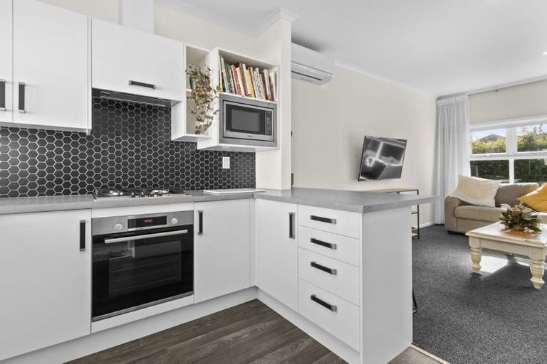 Photo of property in 60b Galloway Street, Hamilton East, Hamilton, 3216