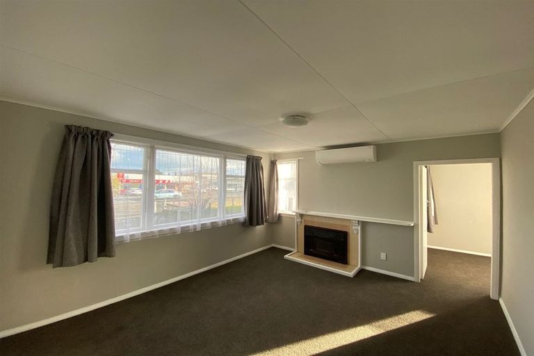 Photo of property in 206 High Street, Solway, Masterton, 5810