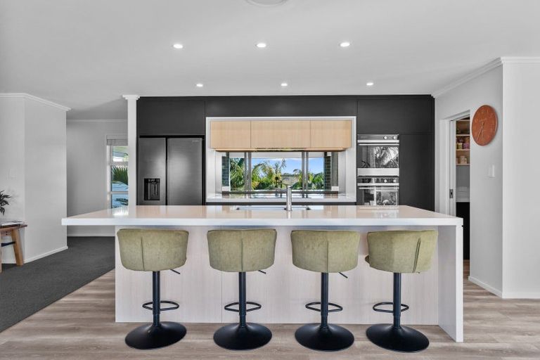 Photo of property in 9 Livery Lane, Taupaki, Henderson, 0782