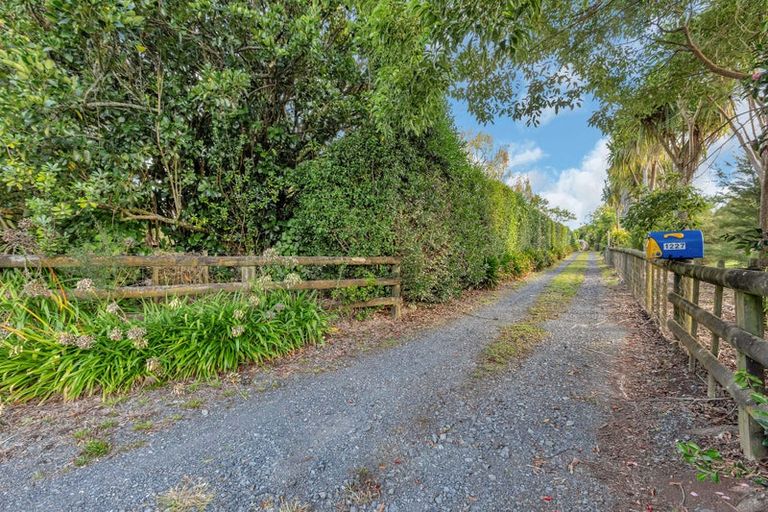 Photo of property in 1227 Pipiwai Road, Ruatangata West, Whangarei, 0176