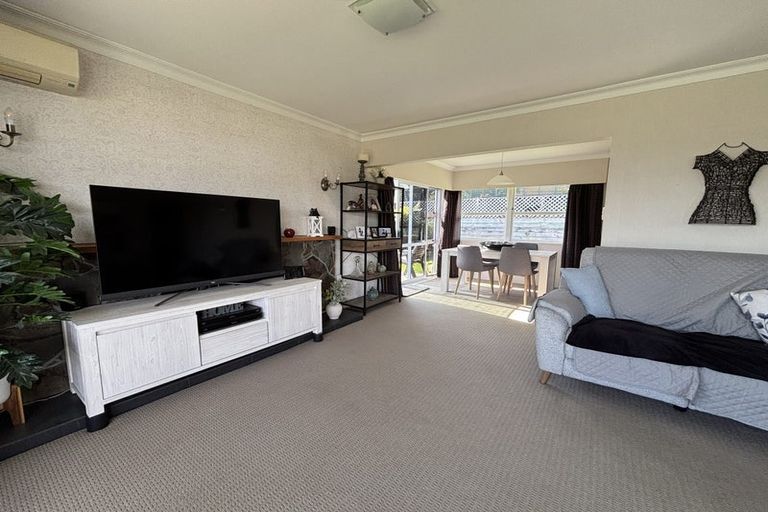 Photo of property in 487b Otumoetai Road, Otumoetai, Tauranga, 3110