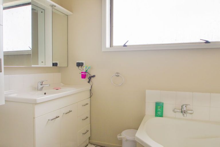 Photo of property in 22 Argyle Street, Weston, Oamaru, 9401