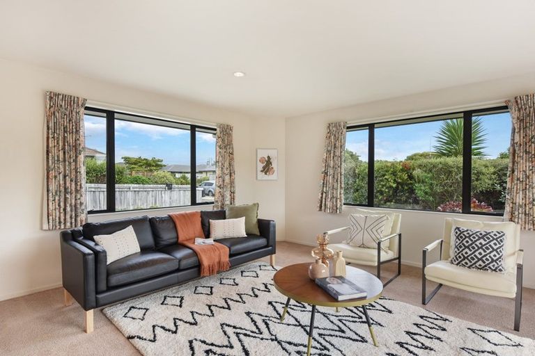 Photo of property in 11 Liverpool Terrace, Stoke, Nelson, 7011