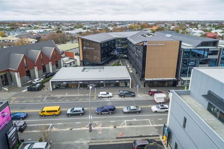 Photo of property in 148 Victoria Street, Cambridge, 3434