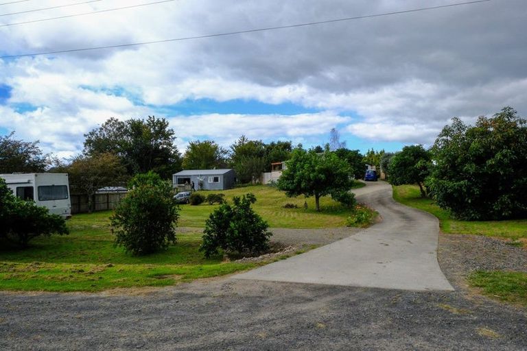 Photo of property in 7 Hyde Street, Katikati, 3129
