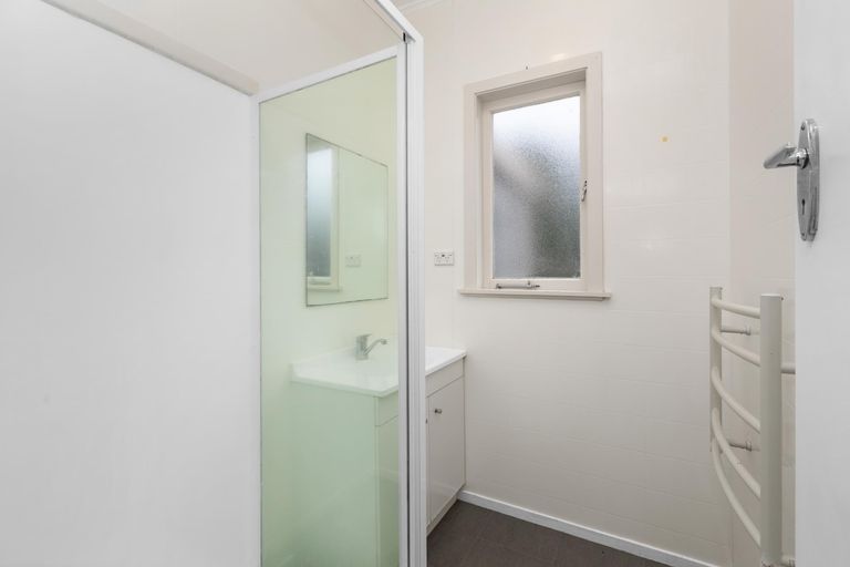 Photo of property in 185 Studholme Street, Morrinsville, 3300