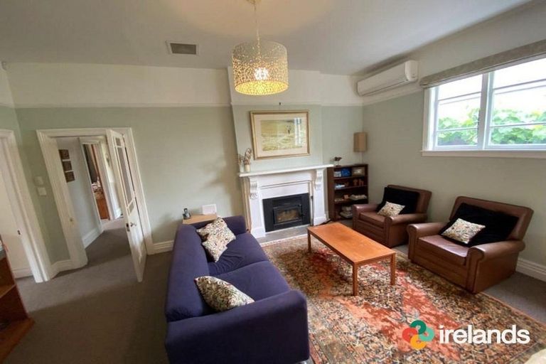 Photo of property in 13 Perth Street, Richmond, Christchurch, 8013