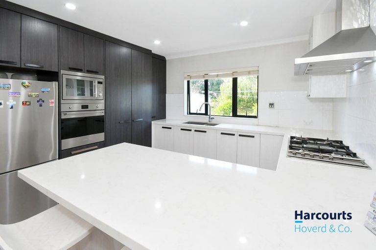 Photo of property in 1217 Glenbrook Road, Glenbrook, Waiuku, 2681