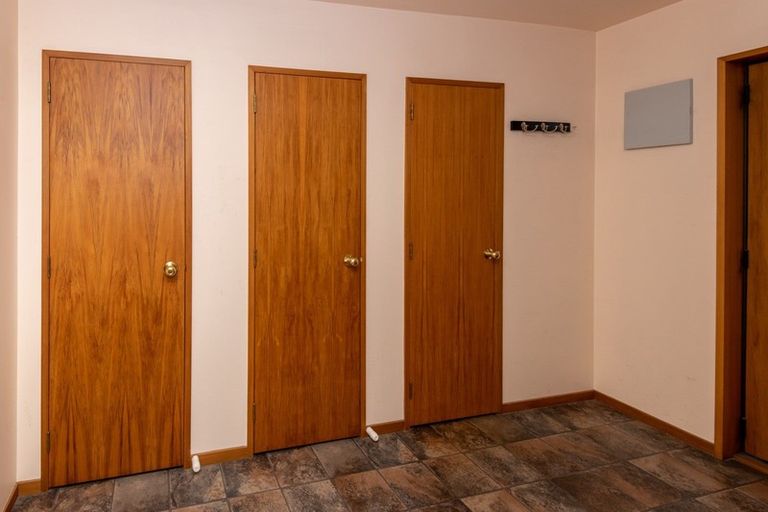 Photo of property in 3/11 Chapman Street, Methven, 7730