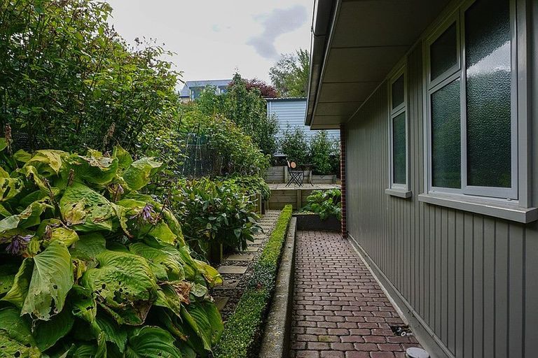 Photo of property in 39 Pacific Street, Roslyn, Dunedin, 9010