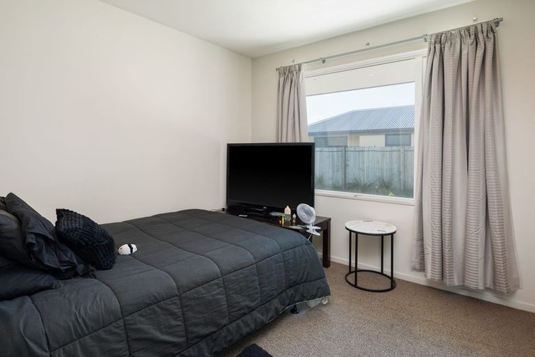 Photo of property in 17 Alma Street, Renwick, 7204