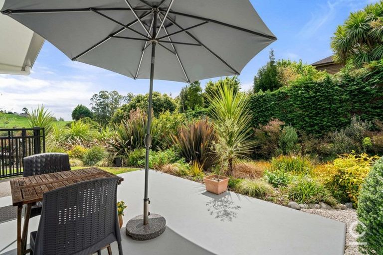 Photo of property in 26 Bob Carter Place, Welcome Bay, Tauranga, 3175