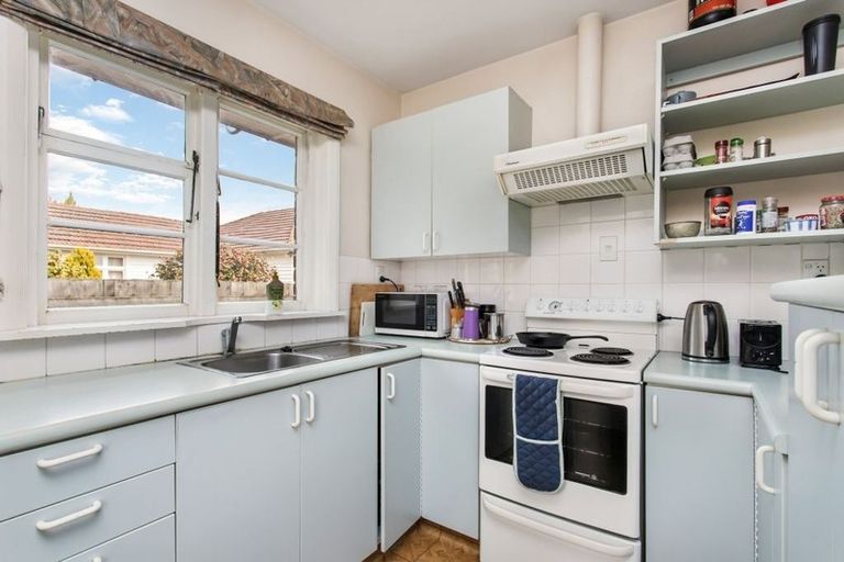 Photo of property in 79 Brookside Terrace, Bryndwr, Christchurch, 8053