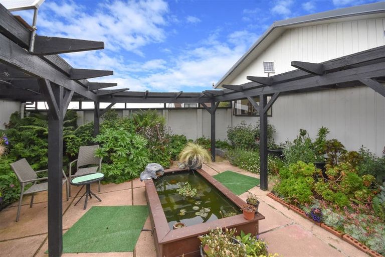 Photo of property in 8 Dame Street, Waikouaiti, 9510