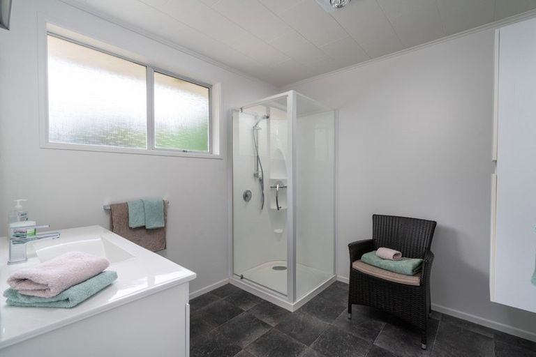 Photo of property in 64 Rainbow Drive, Rainbow Point, Taupo, 3330