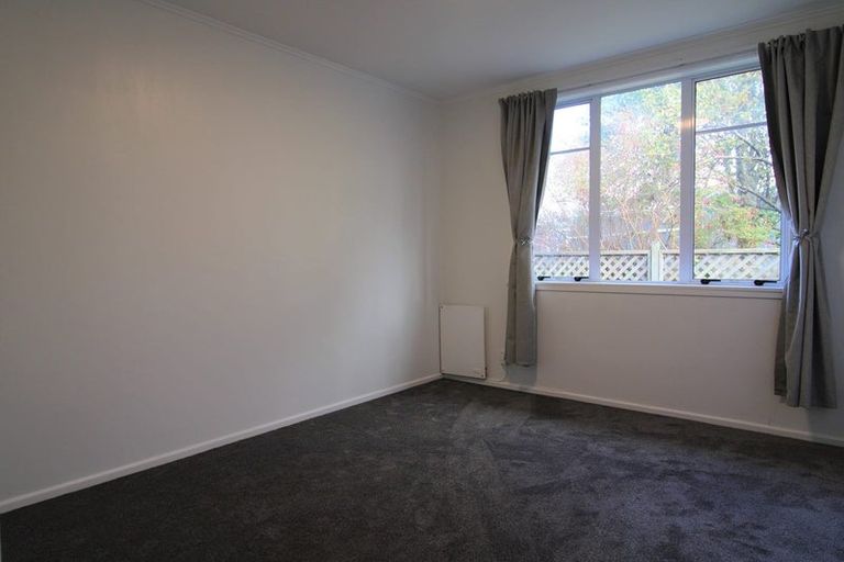 Photo of property in 51 Cutten Street, South Dunedin, Dunedin, 9012