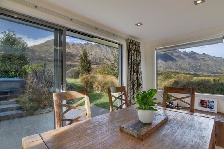 Photo of property in 13 Magnolia Place, Frankton, Queenstown, 9300