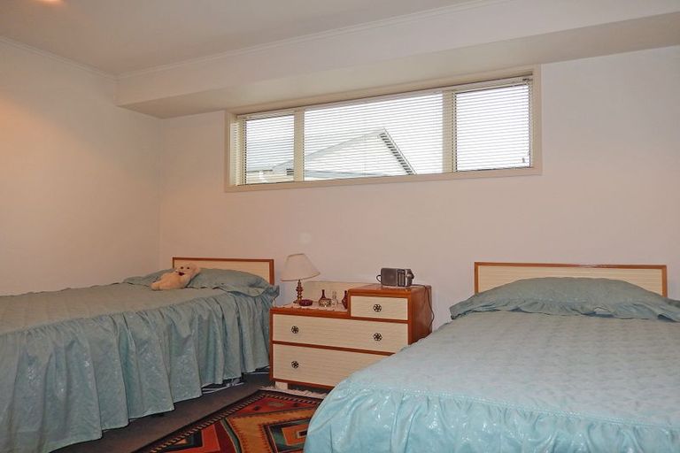 Photo of property in 441a Thames Highway, Oamaru North, Oamaru, 9400