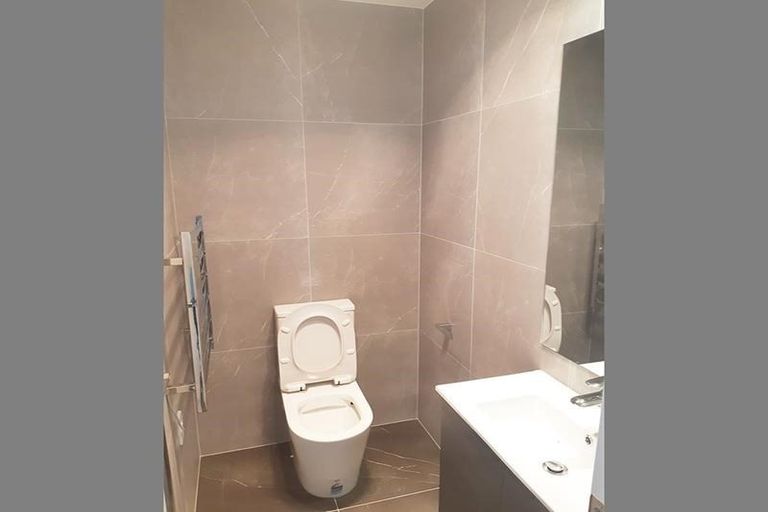 Photo of property in 26 Nephrite Lane, Henderson, Auckland, 0610