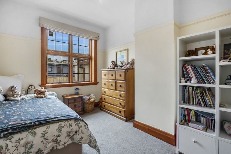 Photo of property in 183 Cargill Street, Dunedin Central, Dunedin, 9016