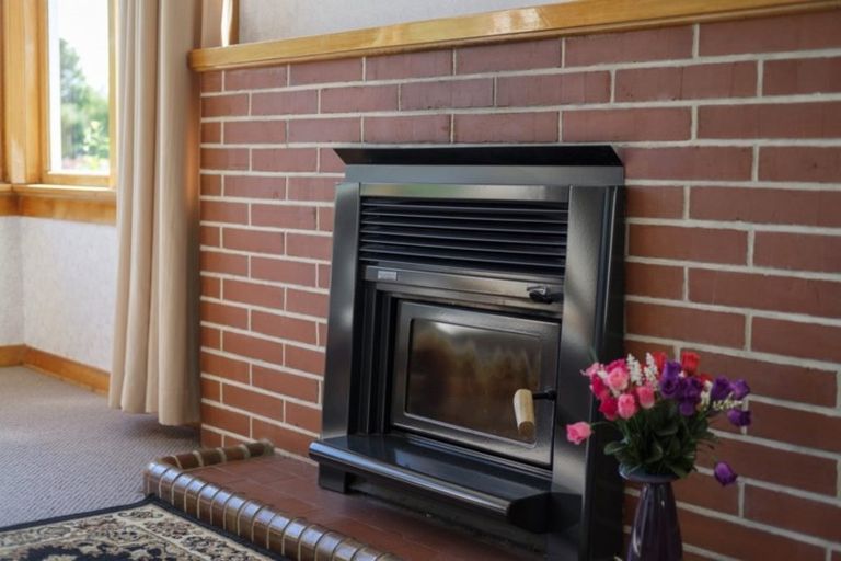 Photo of property in 25a Michie Street, Belleknowes, Dunedin, 9011