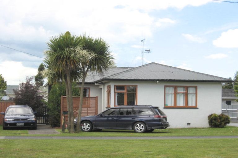 Photo of property in 27 Campbell Street, Leamington, Cambridge, 3432