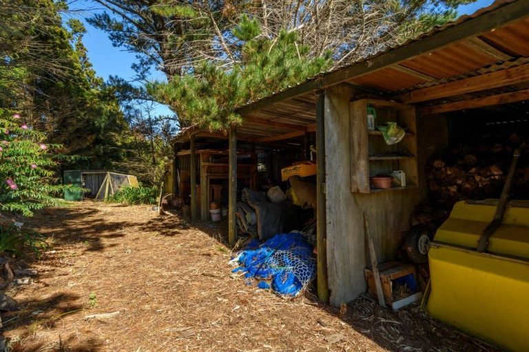 Photo of property in 430 Esdaile Road, Whakamarama, Tauranga, 3180