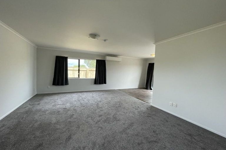 Photo of property in 21 Northlee Place, Flaxmere, Hastings, 4120