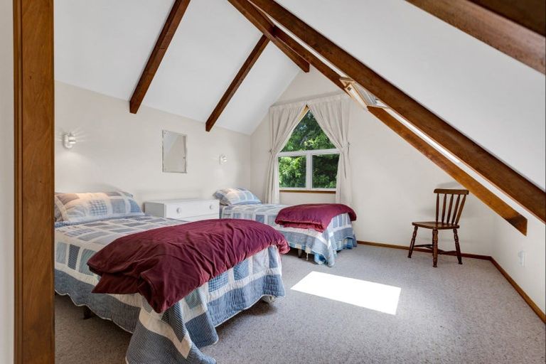 Photo of property in 839 Otaraoa Road, Tikorangi, Waitara, 4383