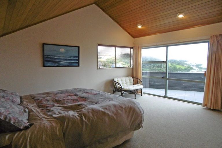 Photo of property in 166a Mellons Road, Mellons Bay, Auckland, 2014