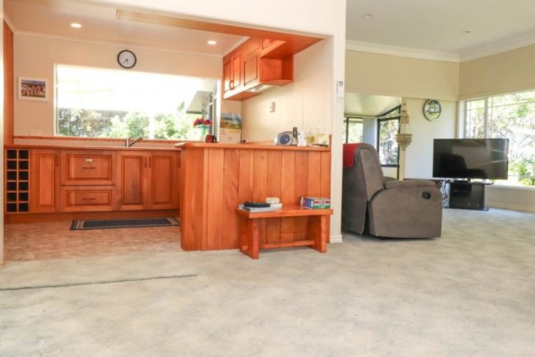 Photo of property in 684 Thames Coast Sh25 Road, Ruamahunga, Thames, 3575