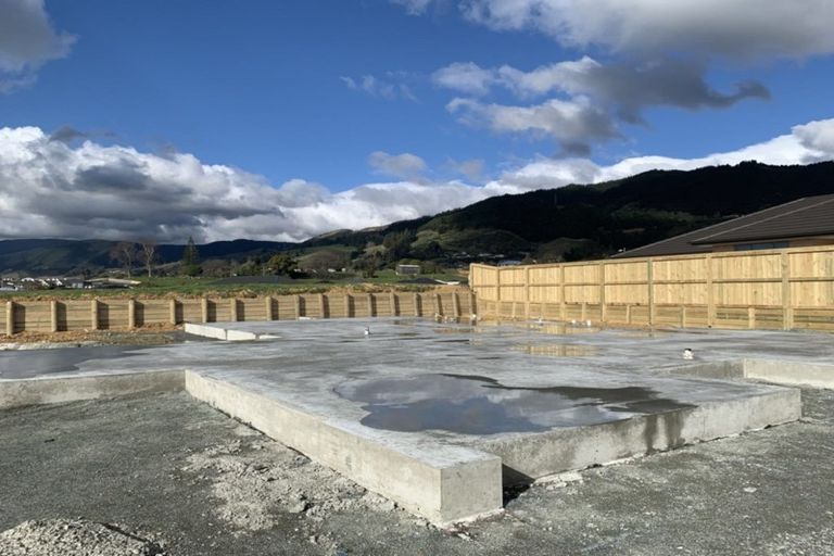 Photo of property in 20 Travers Avenue, Richmond, 7020