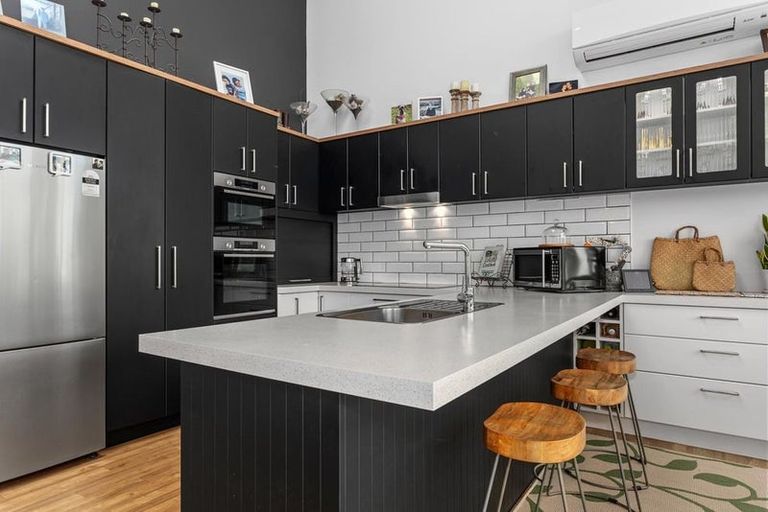 Photo of property in 56 Arakotipu Boulevard, Waiotahe, Opotiki, 3198