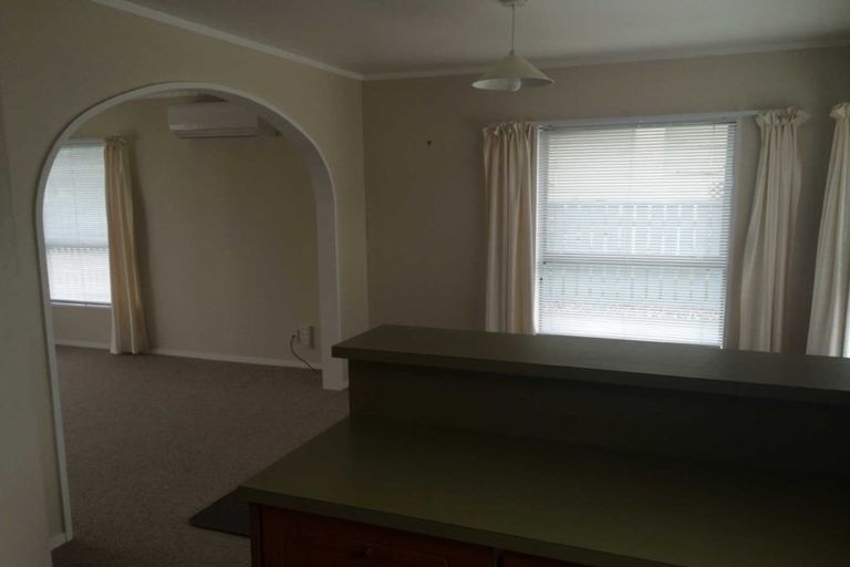 Photo of property in 16 Bains Avenue, Hamilton East, Hamilton, 3216