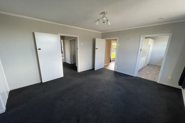 Photo of property in 61 Regent Street, Newfield, Invercargill, 9812