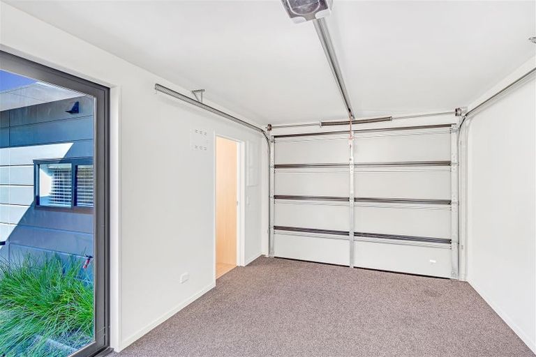 Photo of property in 3/78 Bletsoe Avenue, Spreydon, Christchurch, 8024