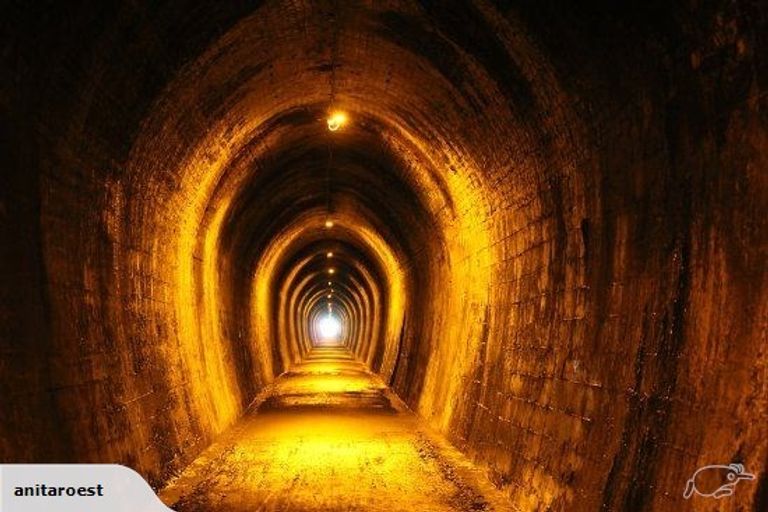 Photo of property in 3 Moresby Street, Karangahake, Paeroa, 3674