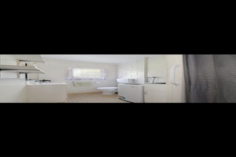 Photo of property in 49 Maungawhare Place, Otumoetai, Tauranga, 3110