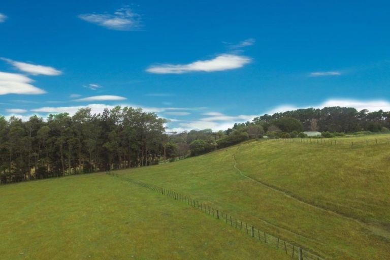 Photo of property in 20 Laurel Drive, Whakamarama, Tauranga, 3179