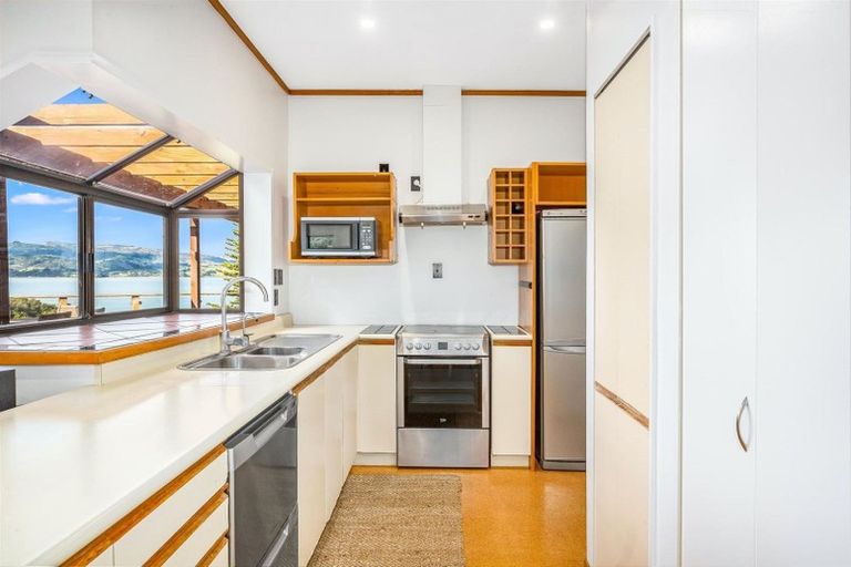 Photo of property in 77 Paremata Road, Paremata, Porirua, 5024