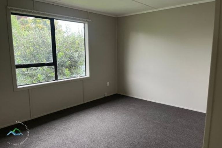 Photo of property in 8b Gladstone Road, Matamata, 3400