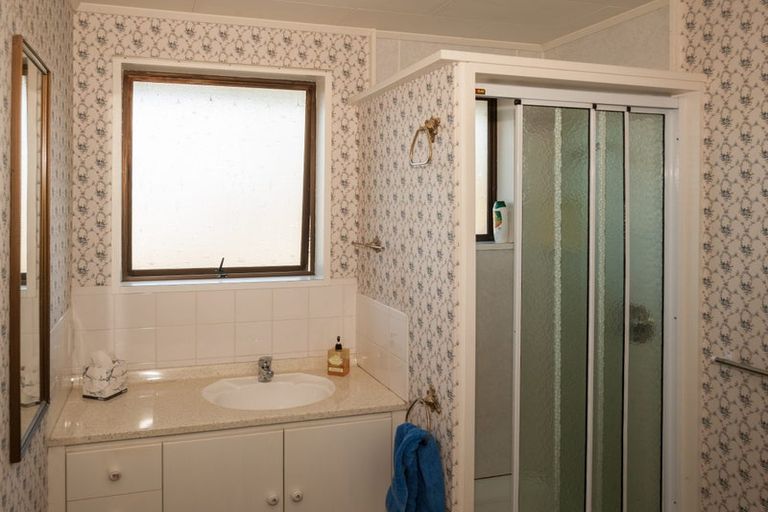 Photo of property in 5 Cedar Place, Gleniti, Timaru, 7910