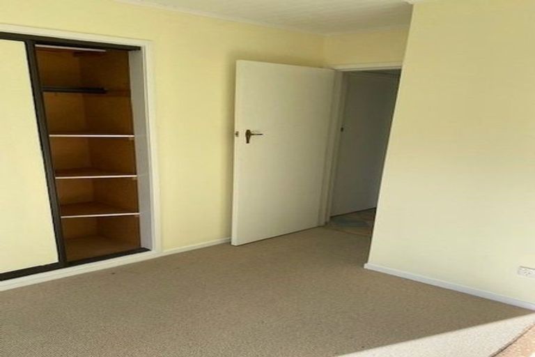 Photo of property in 12 Surrey Road, Richmond, 7020