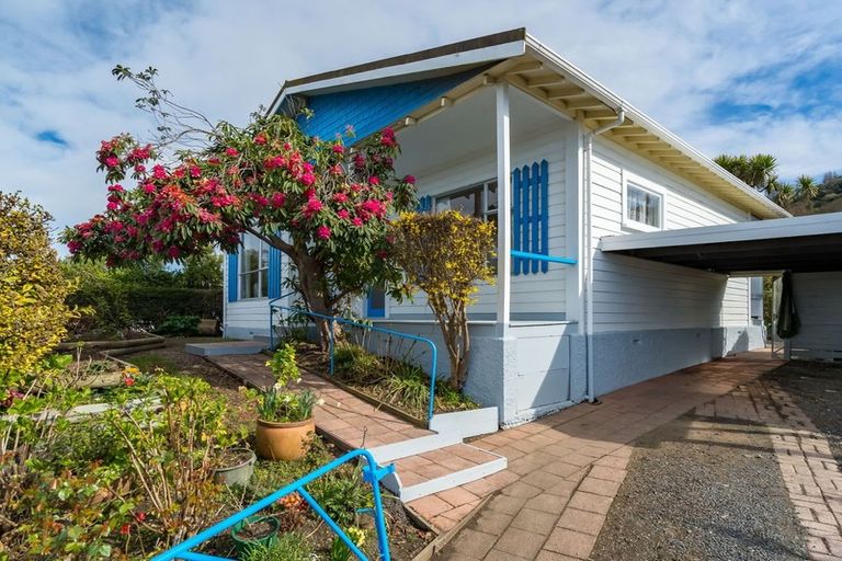 Photo of property in 212 South Road, Caversham, Dunedin, 9012